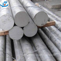 Best quality aluminum alloy rod / bar 6061 6063 T6 8mm
aluminum alloy rod/bar 6061 6063 T6 8m